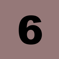 -6-jlc6c.рф