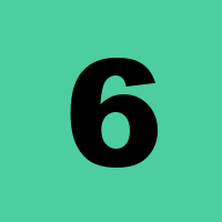 645123.com