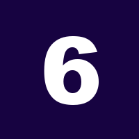 662s3