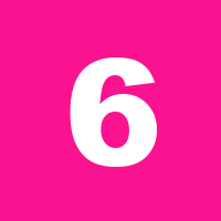 66KBET