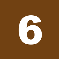 66KBET Login