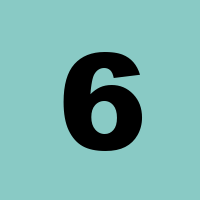 66win.com