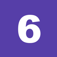 เบ็ตฟลิก 68