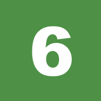 68 game bài