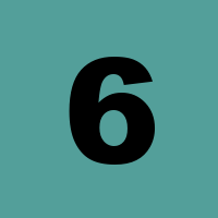 68 wim