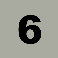68 WIN
