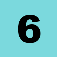 68bg