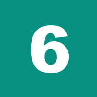 68gamebai công 68gamebai