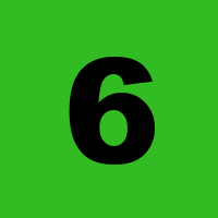 68win