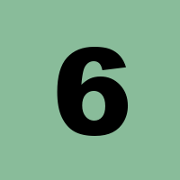 68win app