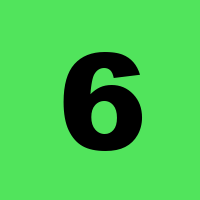 68win trang chủ