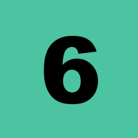 68winhu.com