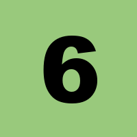 68win.mobi