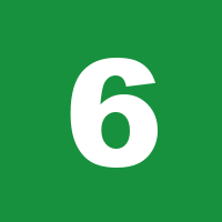 69 casino