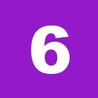 69 vn