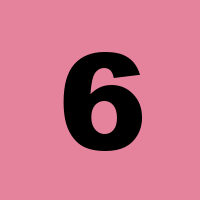 69vn15