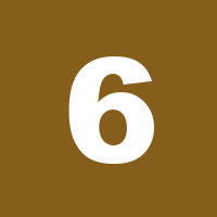 69vncom.bet