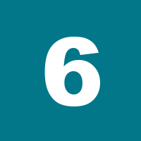 69vning.me