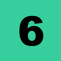 69win