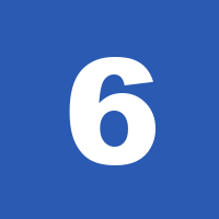 6FF
