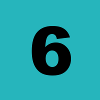 6FF app