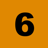 6.torayche.Com