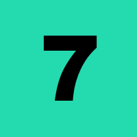 7 Meter Link Alternatif