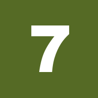 7 slots