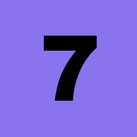 709h.com