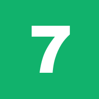 746653