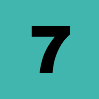 75 bet