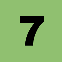 769vns.com
