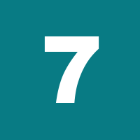 771xeon.ru