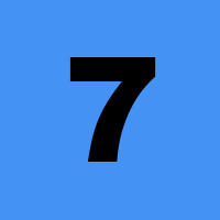 774204