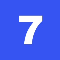 777bd