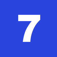 777KING