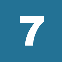 789bet app