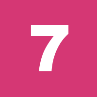 789bet com