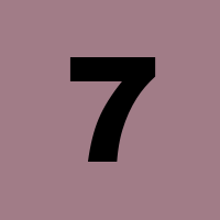 789bet đá gà