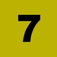 789bet.com