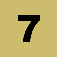 789betcom.uk.net