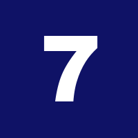 789F