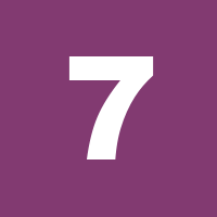 789F.COM