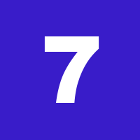 789f.de