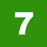 789P