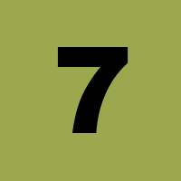 789winct.com