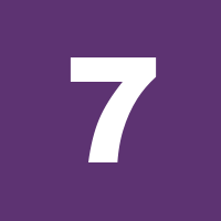 78win scam