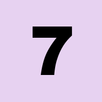 78win sex trẻ con