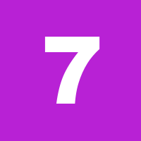 79 club