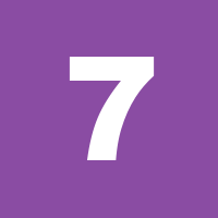 79club